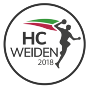 (c) Hc-weiden2018.de